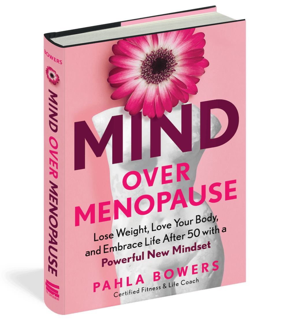 mind-over-menopause-get-your-goal